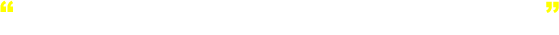 단독실적. 진실된 합격자명단을 확인하세요