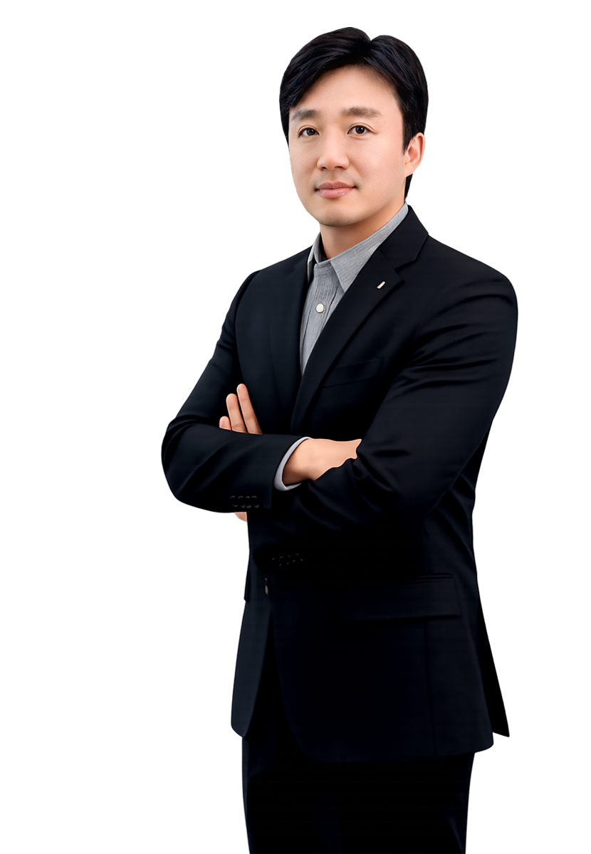 윤지석 대표원장